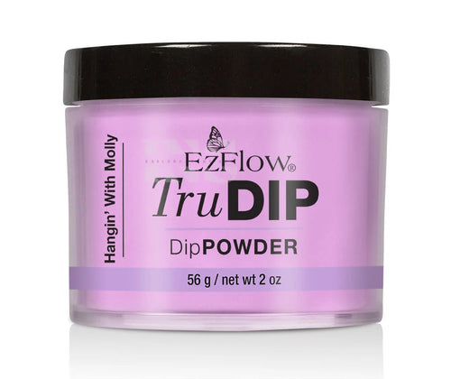 EZFLOW TRUDIP Hangin With Molly 2 oz 66862