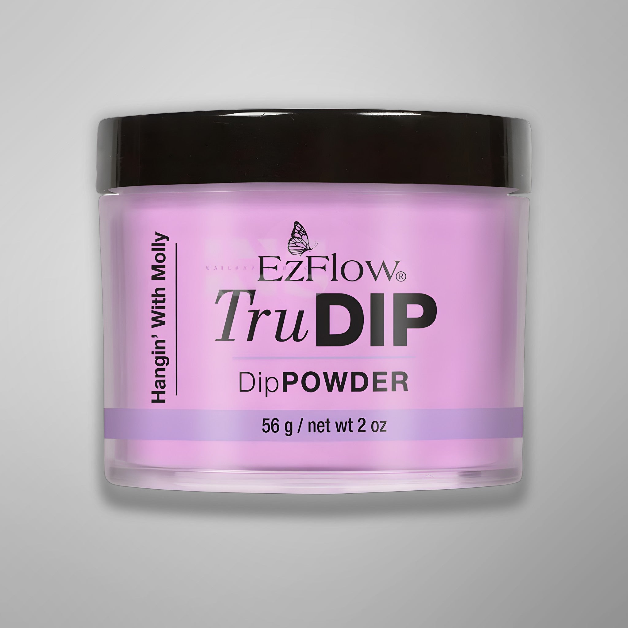 EZFLOW TRUDIP Hangin With Molly 2 oz 66862