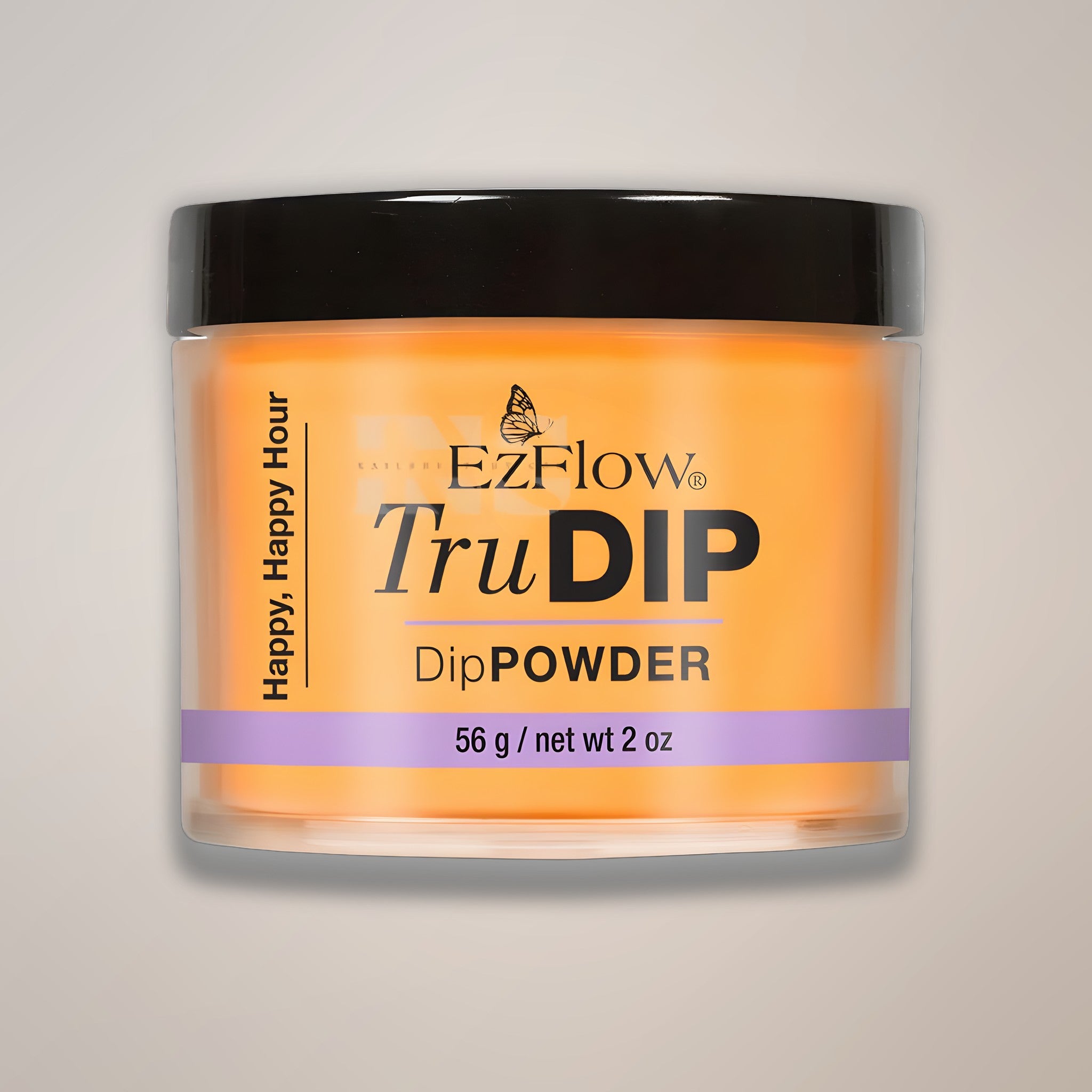 EZFLOW TRUDIP Happy Happy Hour 2 oz 66839