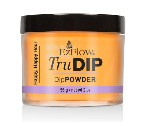 EZFLOW TRUDIP Happy Happy Hour 2 oz 66839