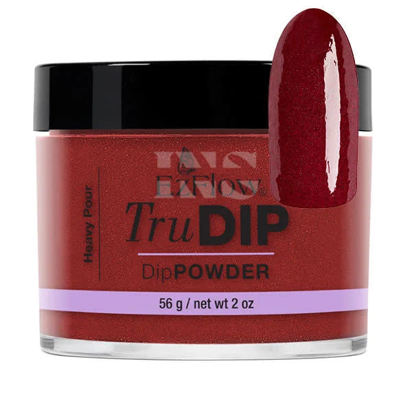 EZFLOW TRUDIP Heavy Pour 2 oz 67334 - Acrylic Dip