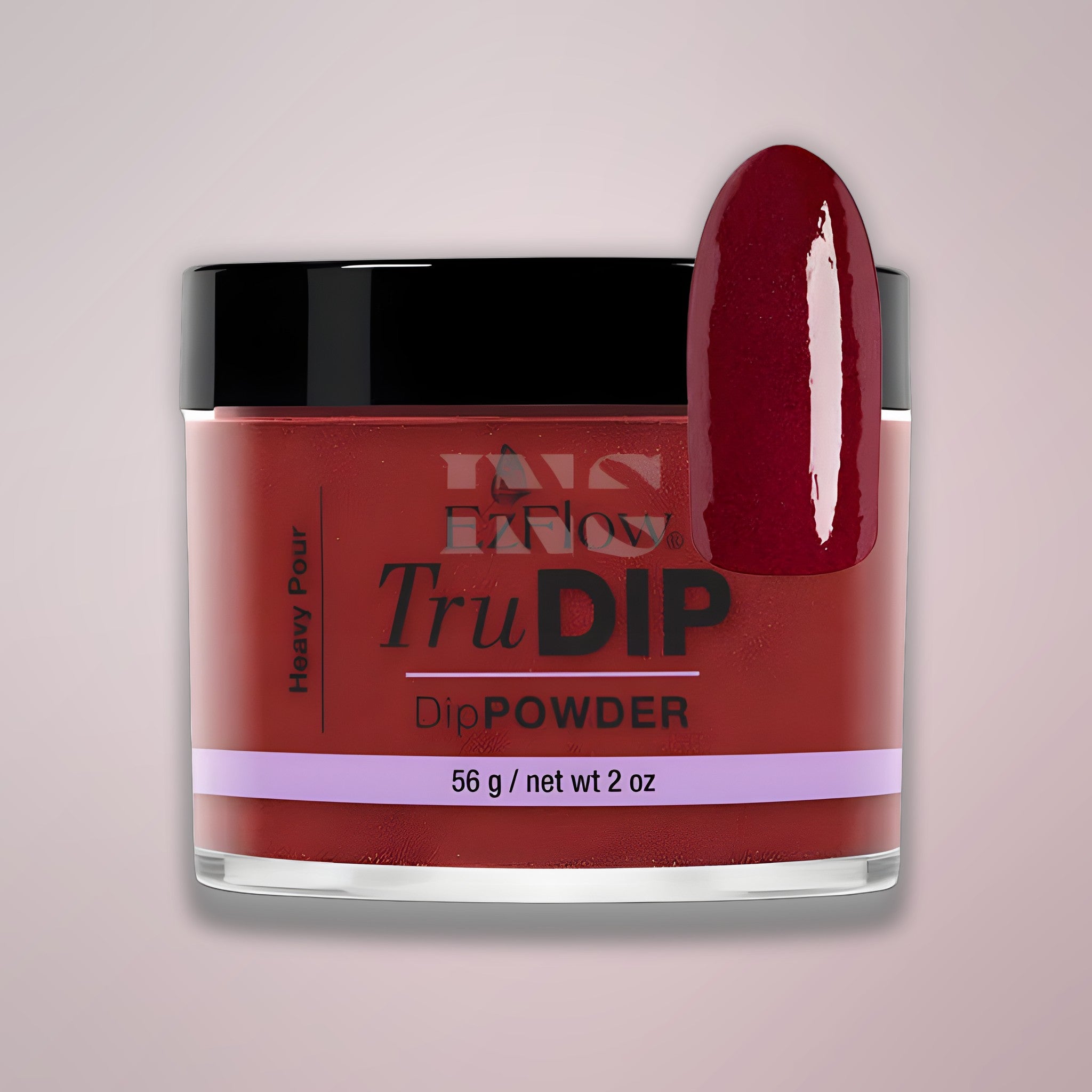 EZFLOW TRUDIP Heavy Pour 2 oz 67334