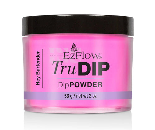 EZFLOW TRUDIP Hey Bartender 2 oz 66835