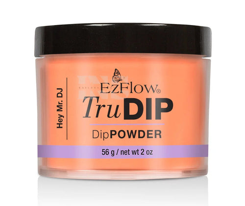 EZFLOW TRUDIP Hey Mr. DJ 2 oz 66837