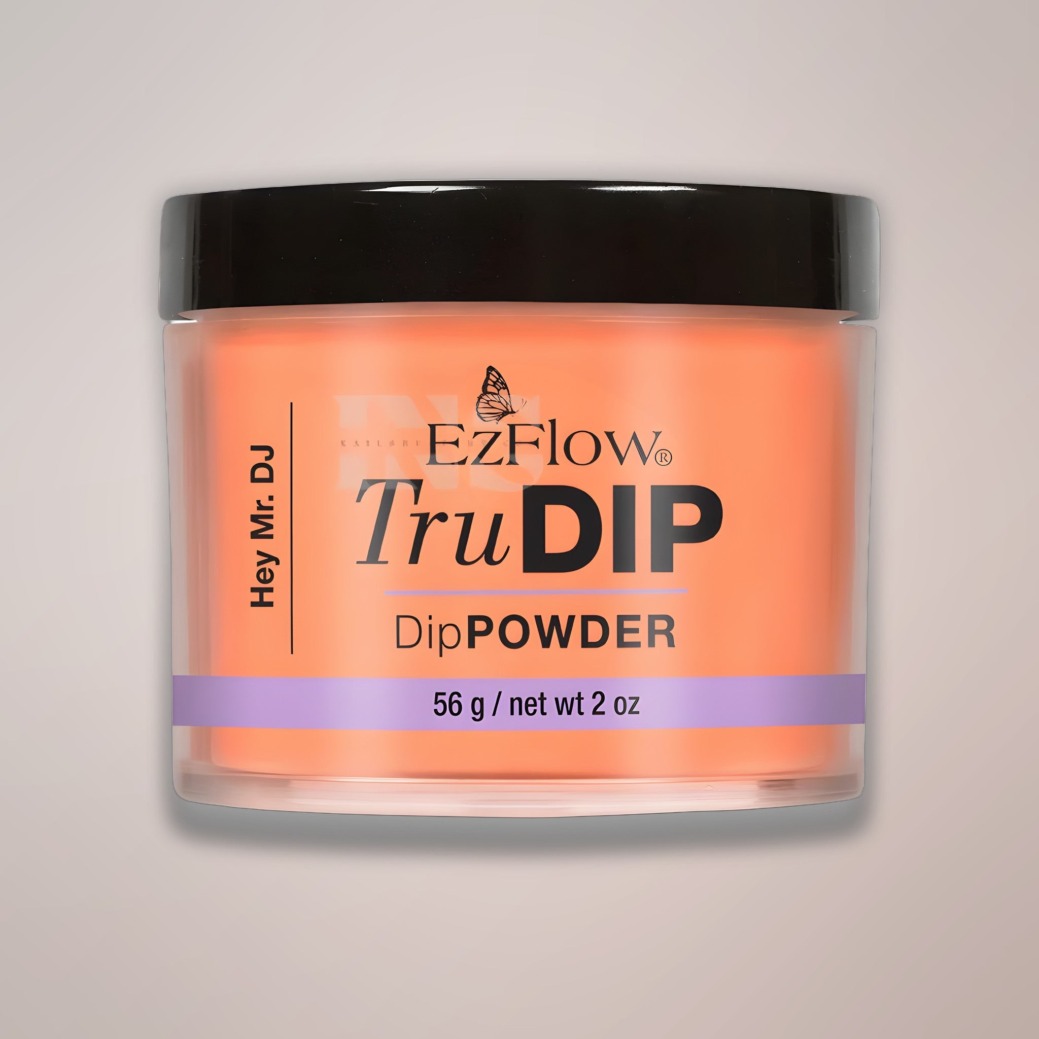 EZFLOW TRUDIP Hey Mr. DJ 2 oz 66837