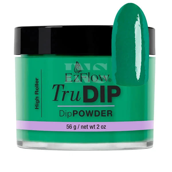 EZFLOW TRUDIP High Roller 2 oz 67367 - Acrylic Dip