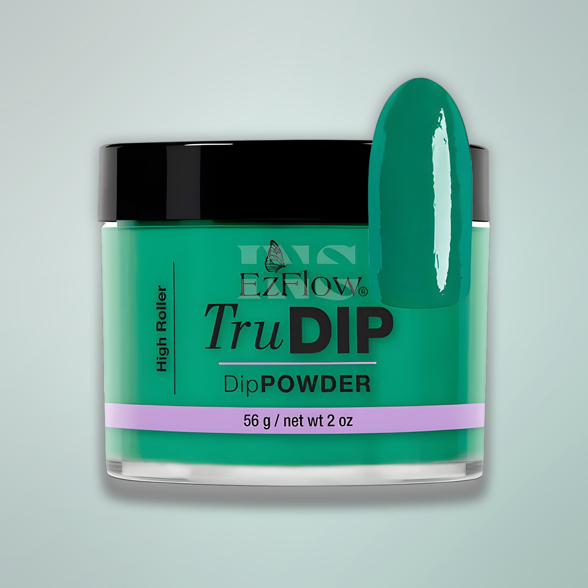 EZFLOW TRUDIP High Roller 2 oz 67367