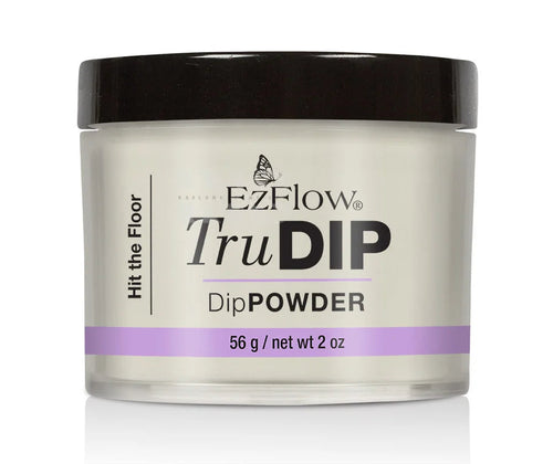 EZFLOW TRUDIP Hit the Floor 2 oz 66822 - Acrylic Dip