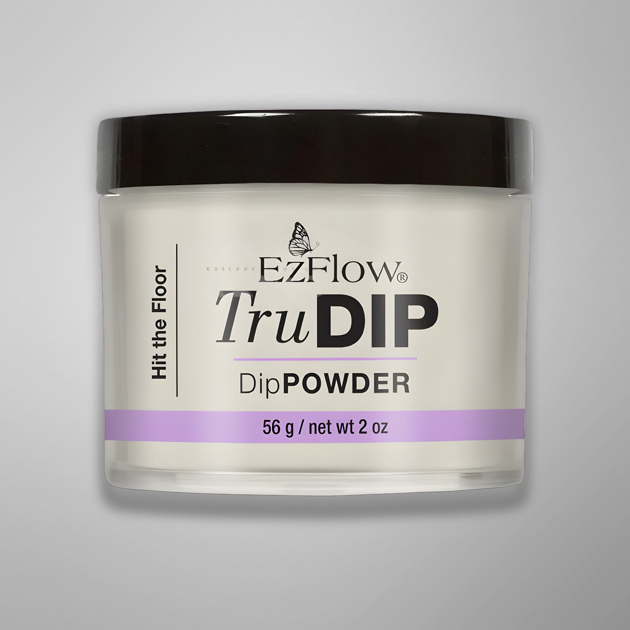 EZFLOW TRUDIP Hit the Floor 2 oz 66822