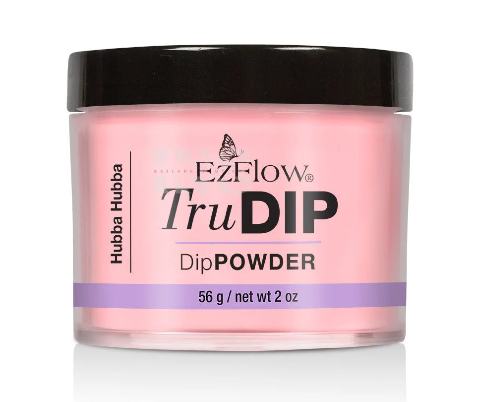 EZFLOW TRUDIP Hubba Hubba 2 oz 66830 - Acrylic Dip