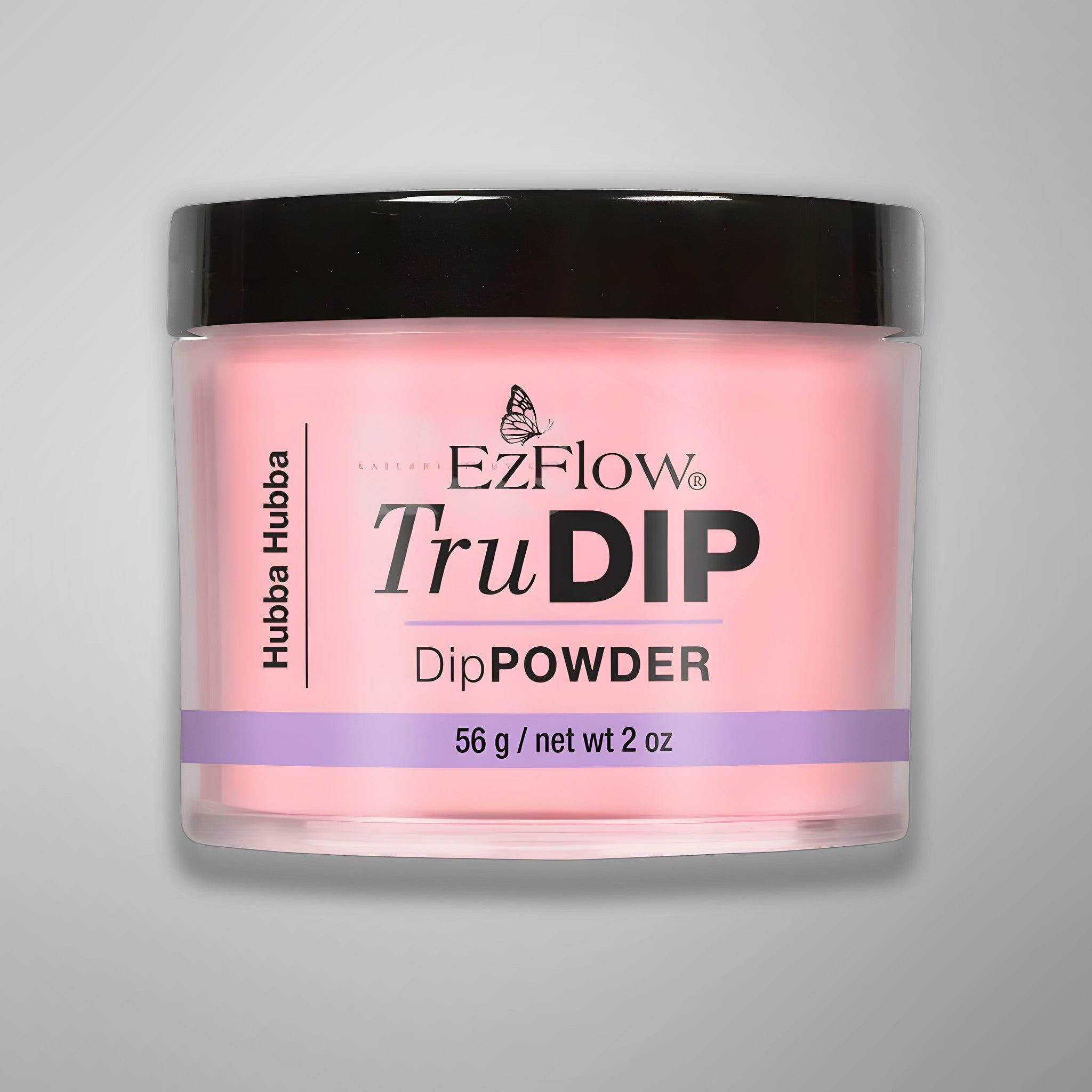 EZFLOW TRUDIP Hubba Hubba 2 oz 66830