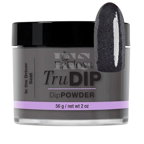 EZFLOW TRUDIP In the Driver Seat 2 oz 67353