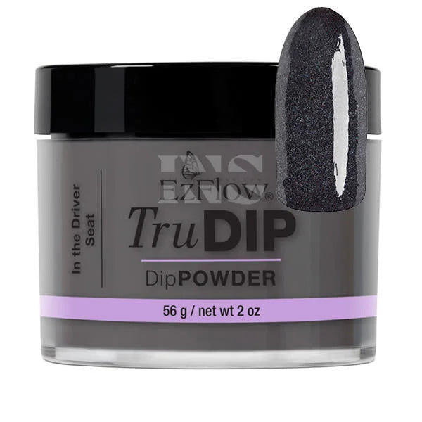 EZFLOW TRUDIP In the Driver Seat 2 oz 67353 - Acrylic Dip