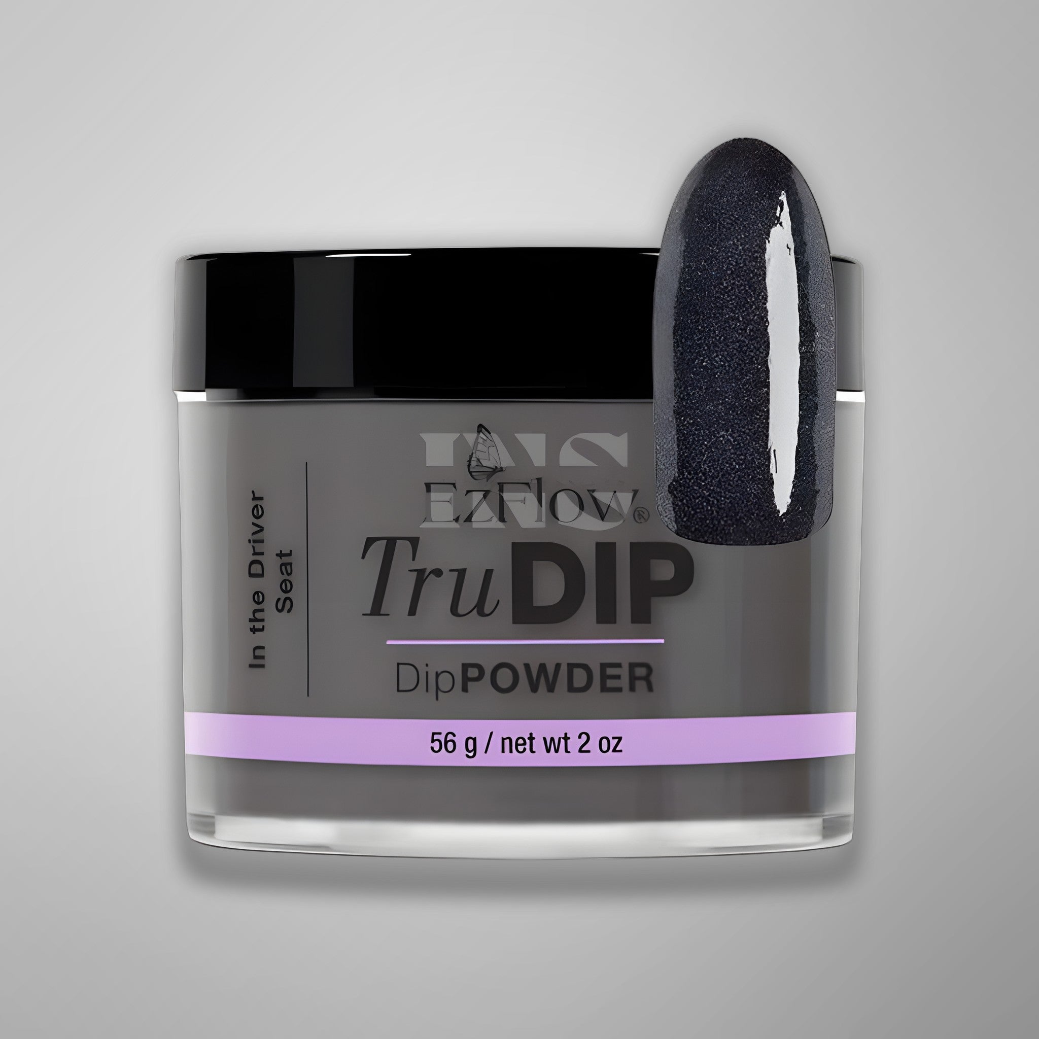 EZFLOW TRUDIP In the Driver Seat 2 oz 67353