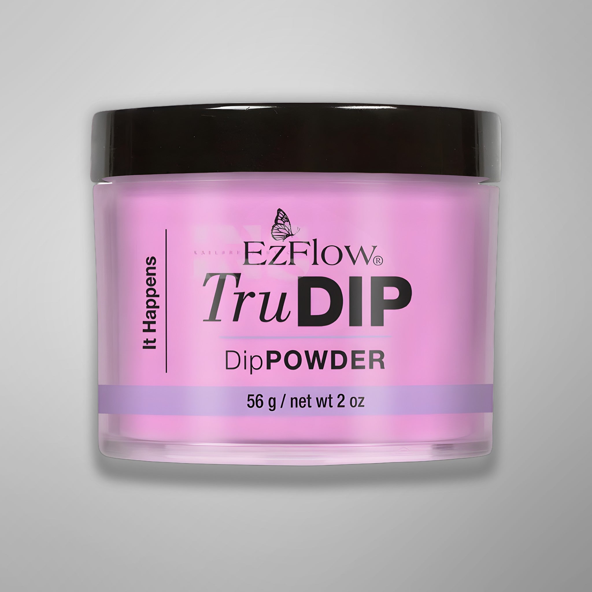 EZFLOW TRUDIP It Happens 2 oz 66859