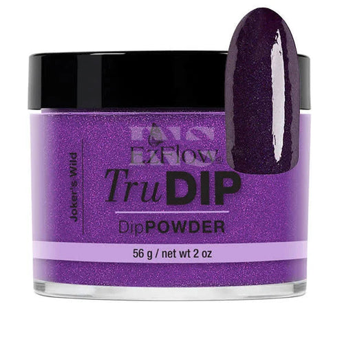 EZFLOW TRUDIP Jokers Wild 2 oz 67351 - Acrylic Dip