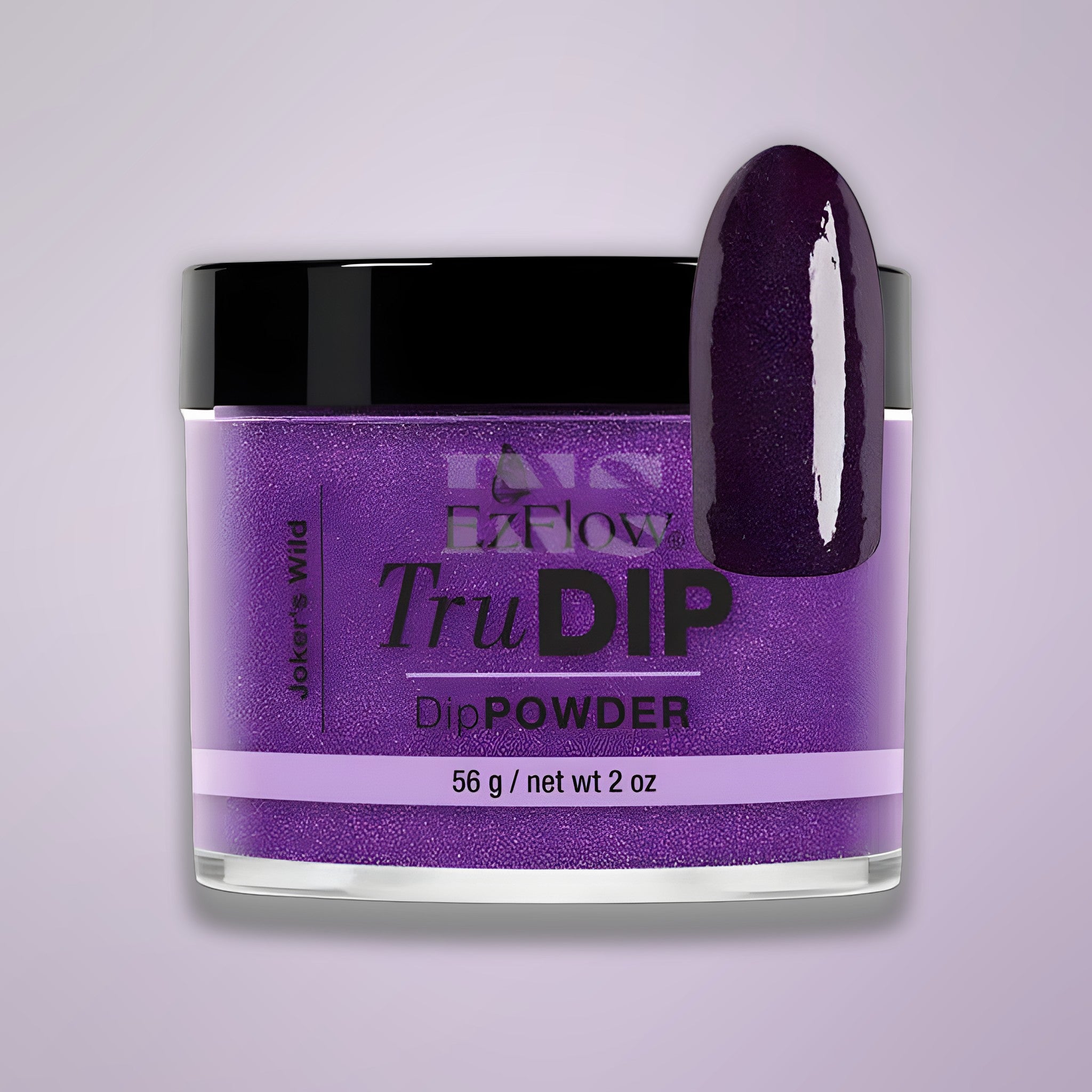 EZFLOW TRUDIP Jokers Wild 2 oz 67351