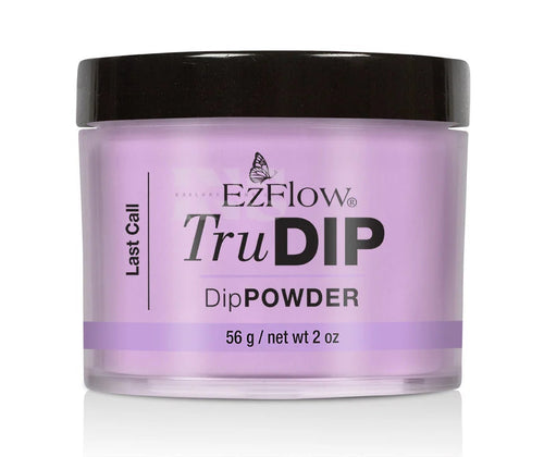 EZFLOW TRUDIP Last Call 2 oz 66863