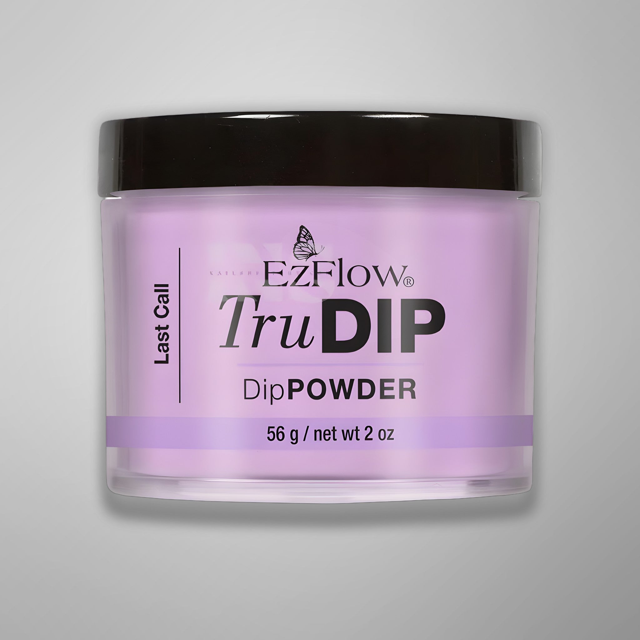 EZFLOW TRUDIP Last Call 2 oz 66863