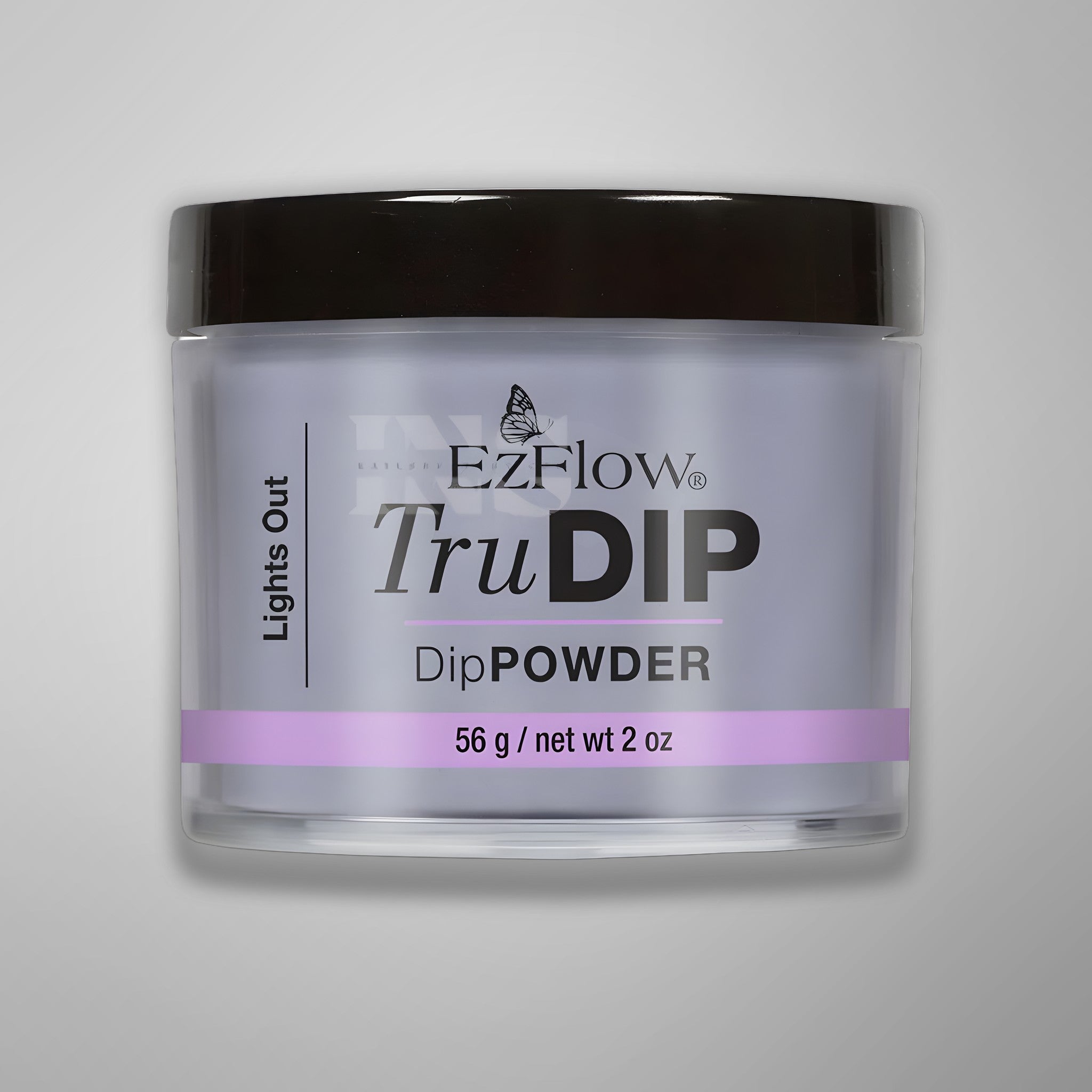 EZFLOW TRUDIP Lights Out 2 oz 66881