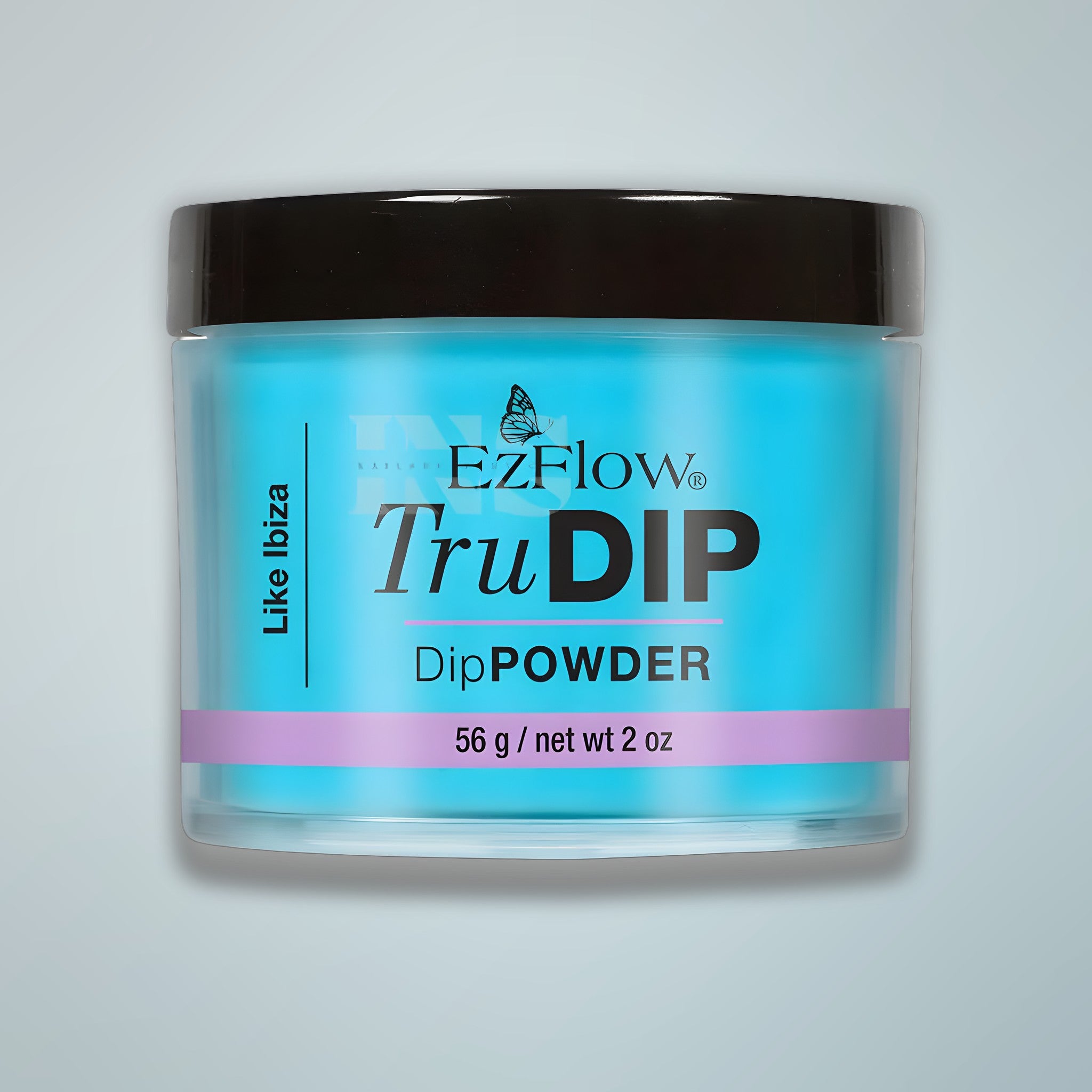 EZFLOW TRUDIP Like Ibiza 2 oz 66874