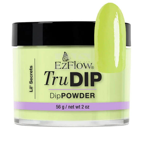 EZFLOW TRUDIP Lil Secrets 2 oz 67370