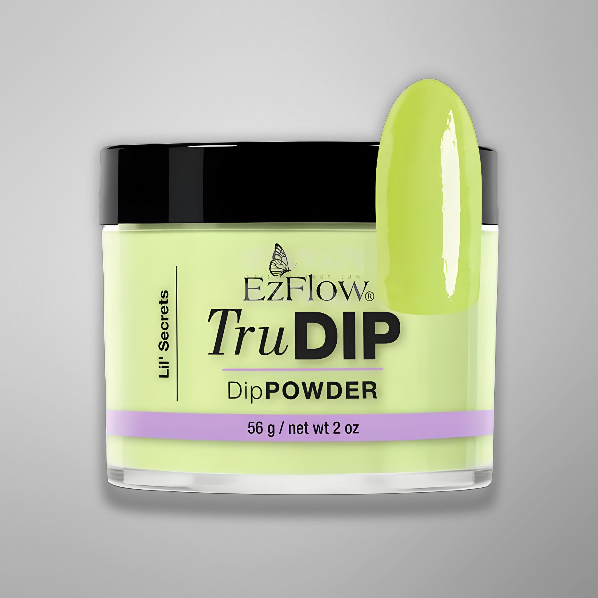 EZFLOW TRUDIP Lil Secrets 2 oz 67370