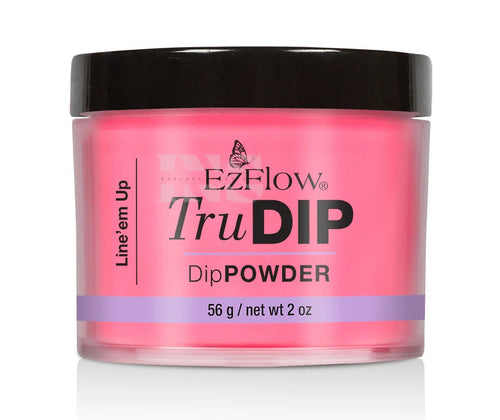 EZFLOW TRUDIP Lineem Up 2 oz 66845