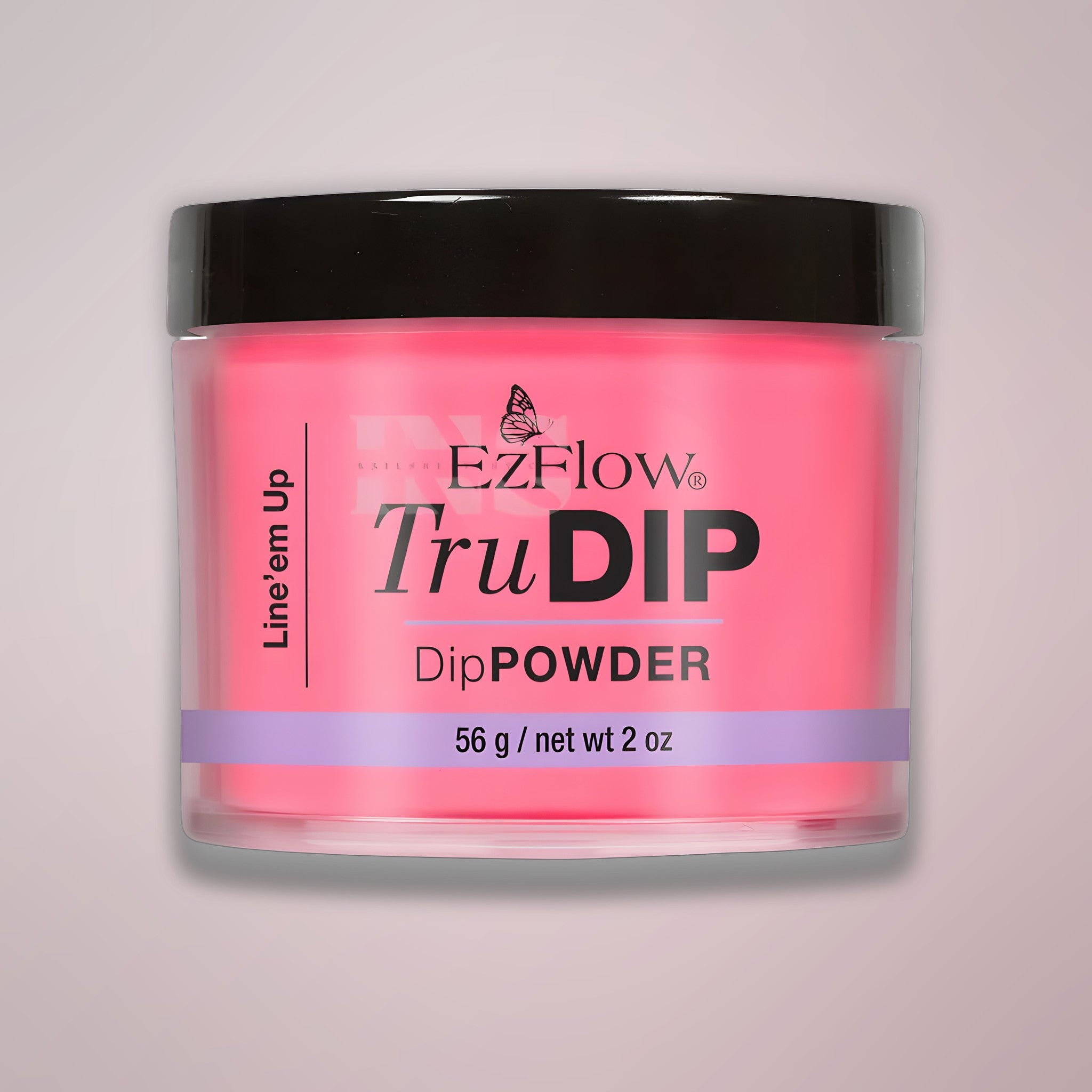 EZFLOW TRUDIP Lineem Up 2 oz 66845