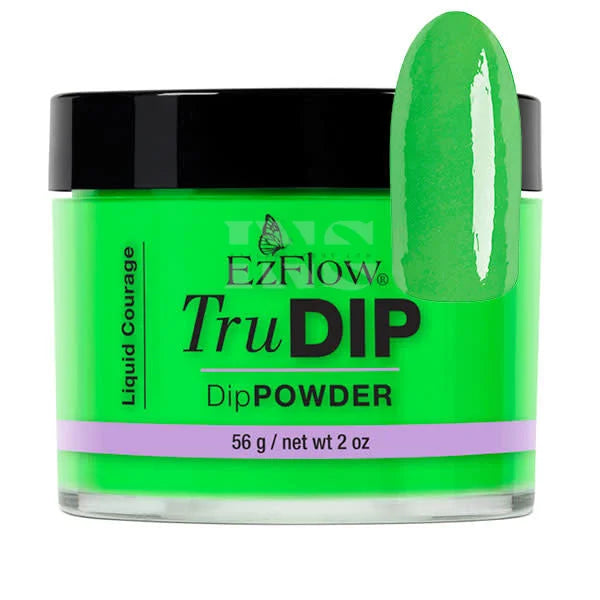 EZFLOW TRUDIP Liquid Courage 2 oz 67368 - Acrylic Dip