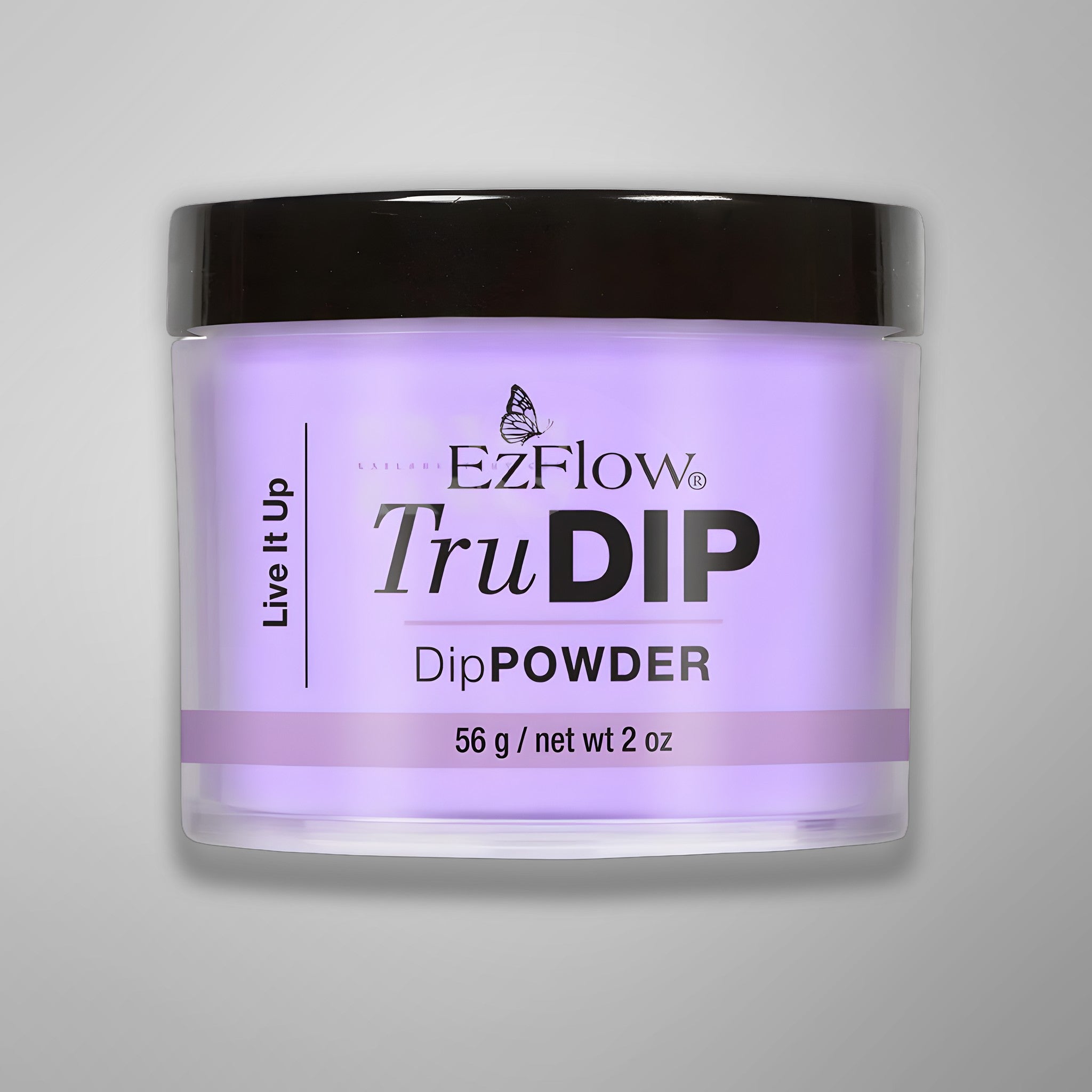 EZFLOW TRUDIP Live It Up 2 oz 66866