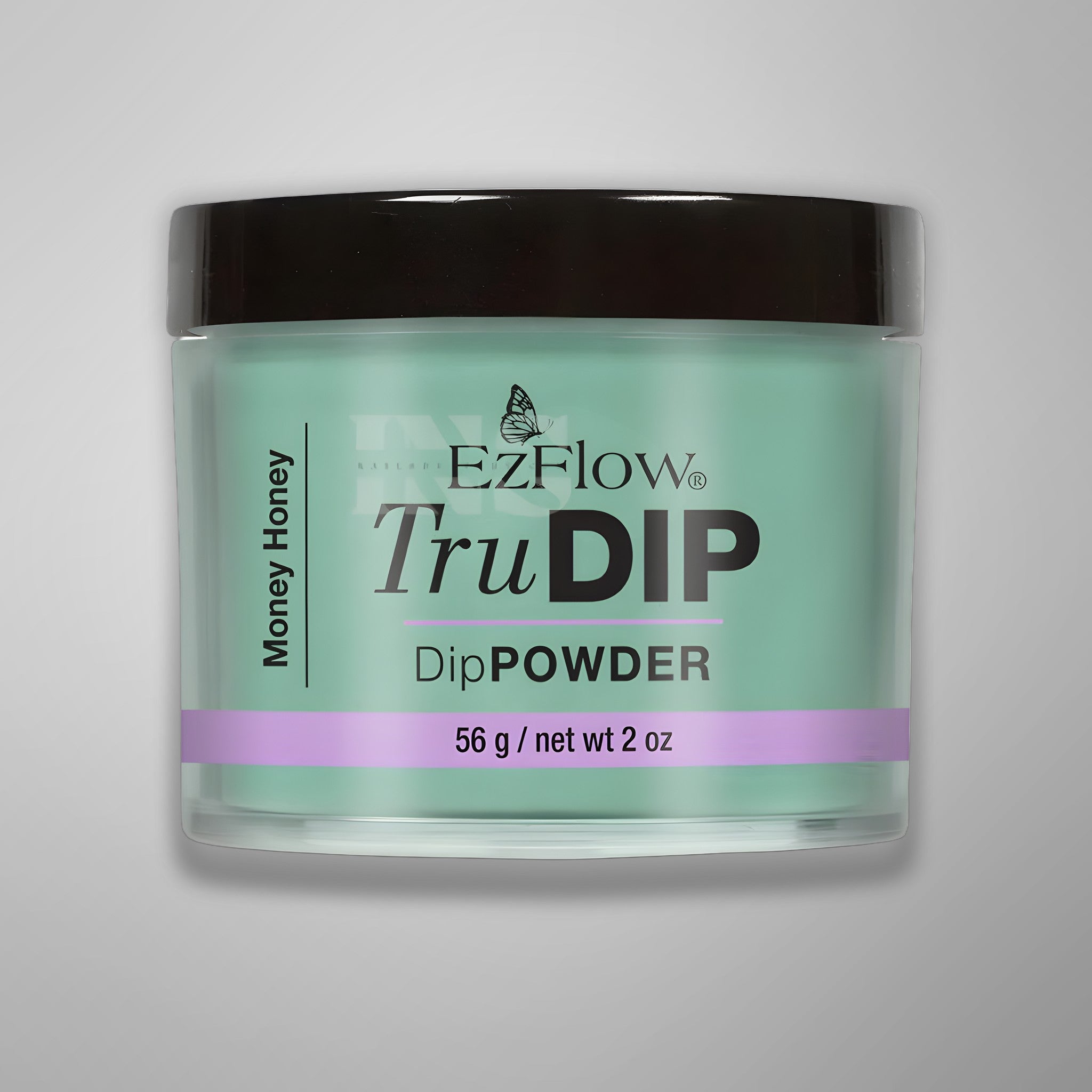 EZFLOW TRUDIP Money Honey 2 oz 66869
