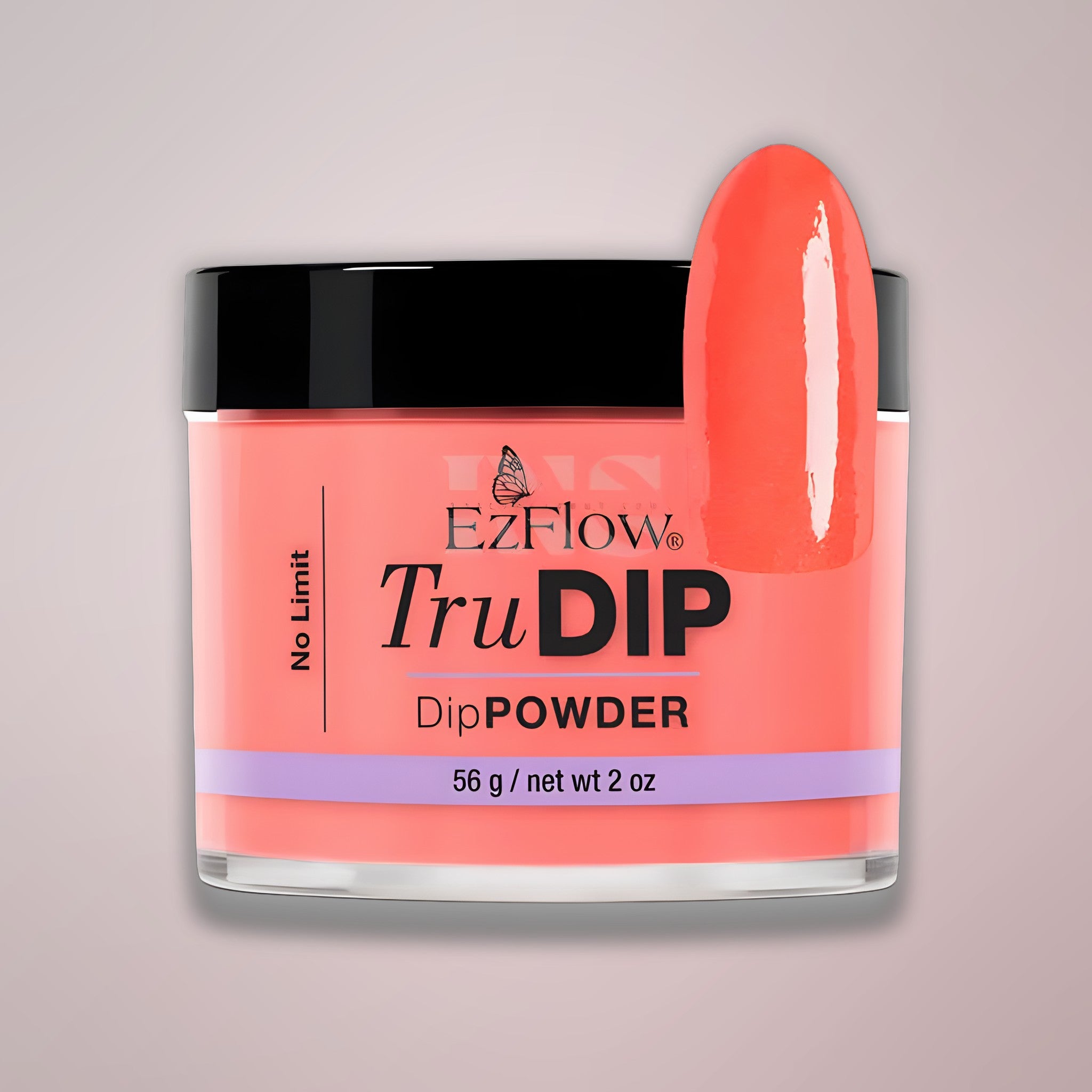 EZFLOW TRUDIP No Limit 2 oz 67327