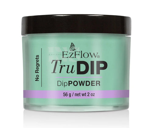 EZFLOW TRUDIP No Regrets 2 oz 66871