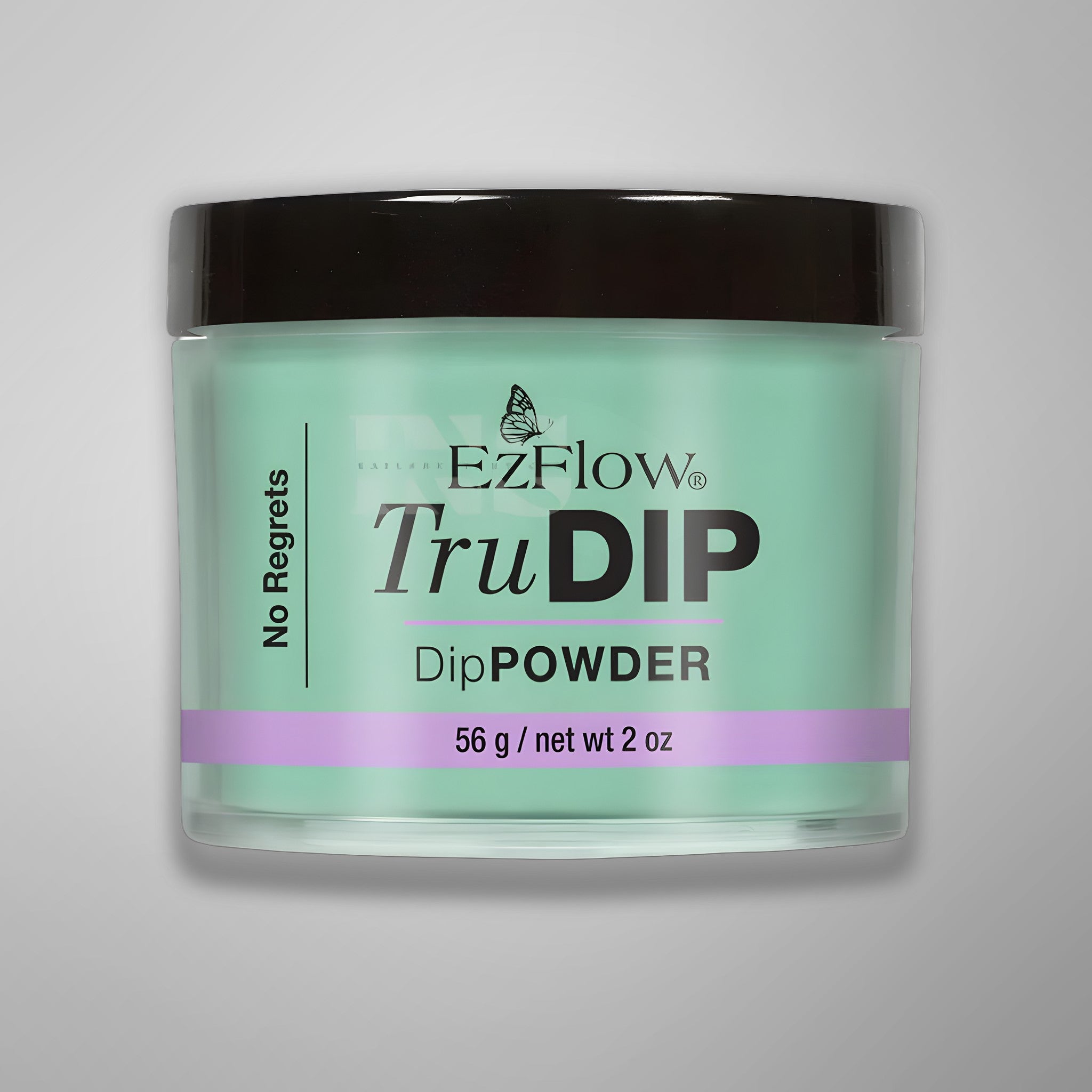 EZFLOW TRUDIP No Regrets 2 oz 66871