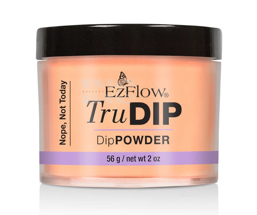 EZFLOW TRUDIP Nope, Not Today 2 oz 66838