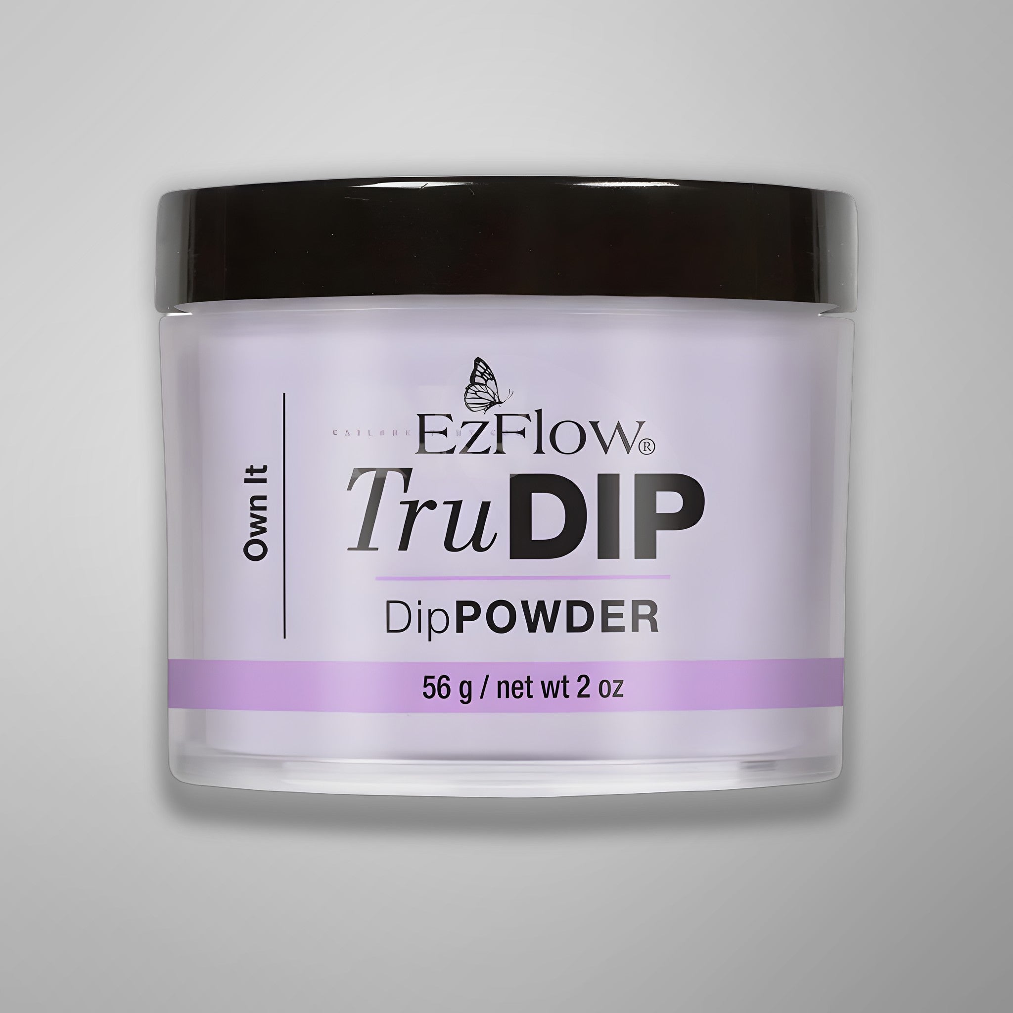 EZFLOW TRUDIP Own It 2 oz 66865