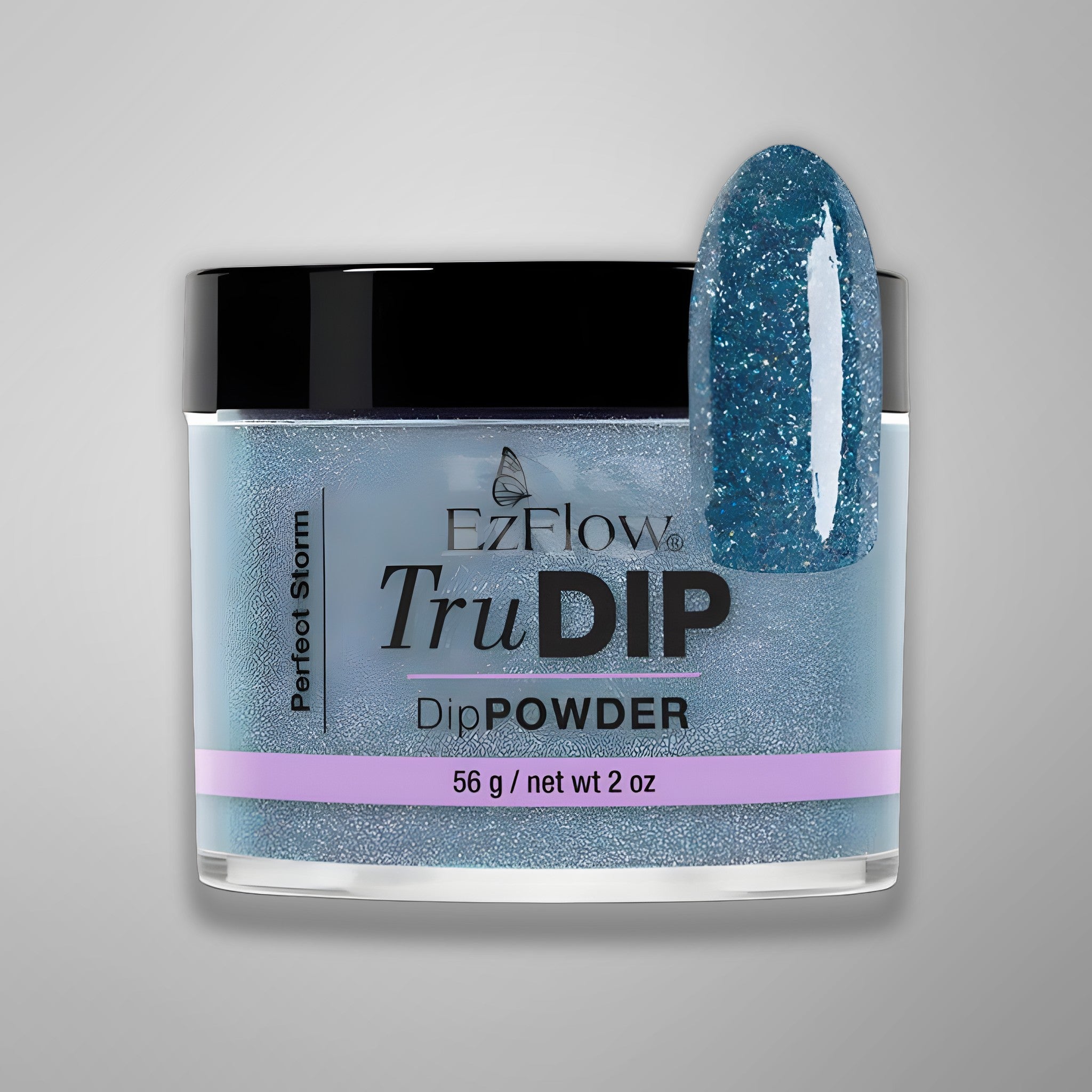 EZFLOW TRUDIP Perfect Storm 2 oz 67358