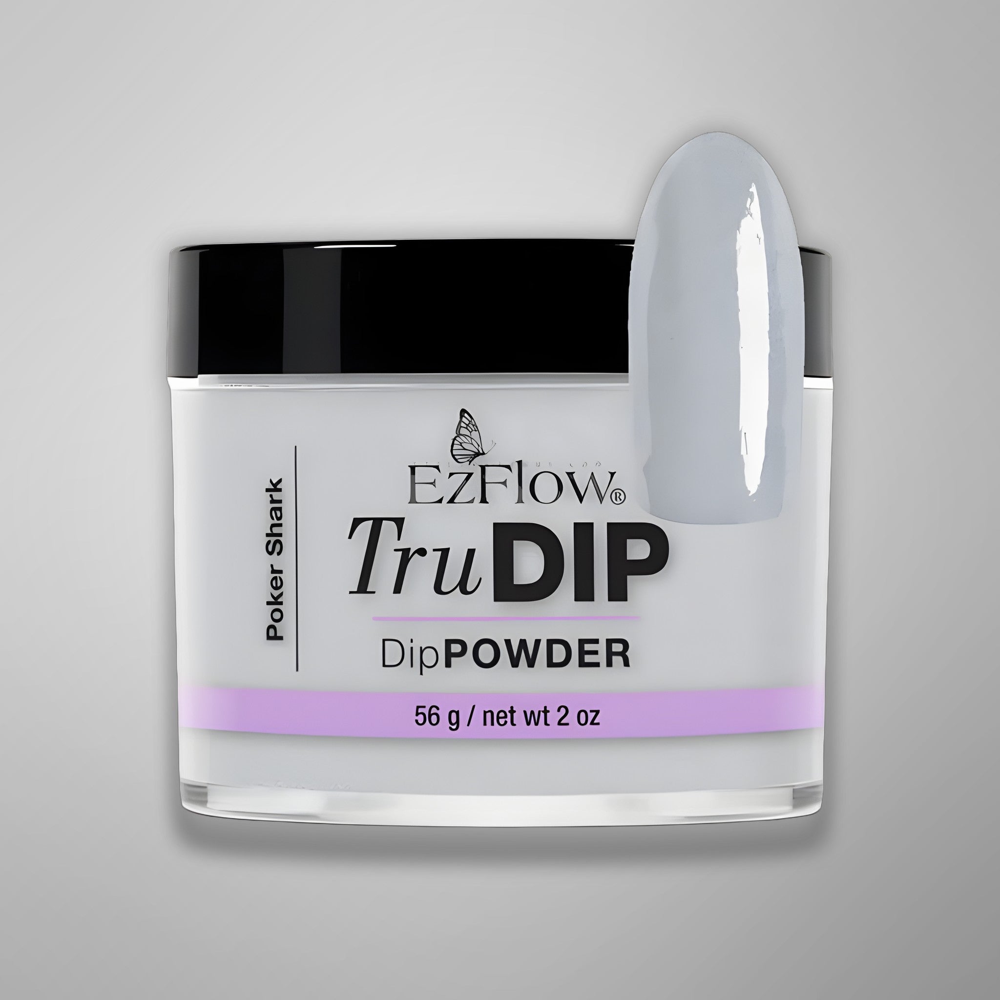 EZFLOW TRUDIP Poker Shark 2 oz 67352