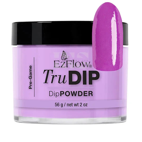 EZFLOW TRUDIP Pre-Game 2 oz 67346 - Acrylic Dip