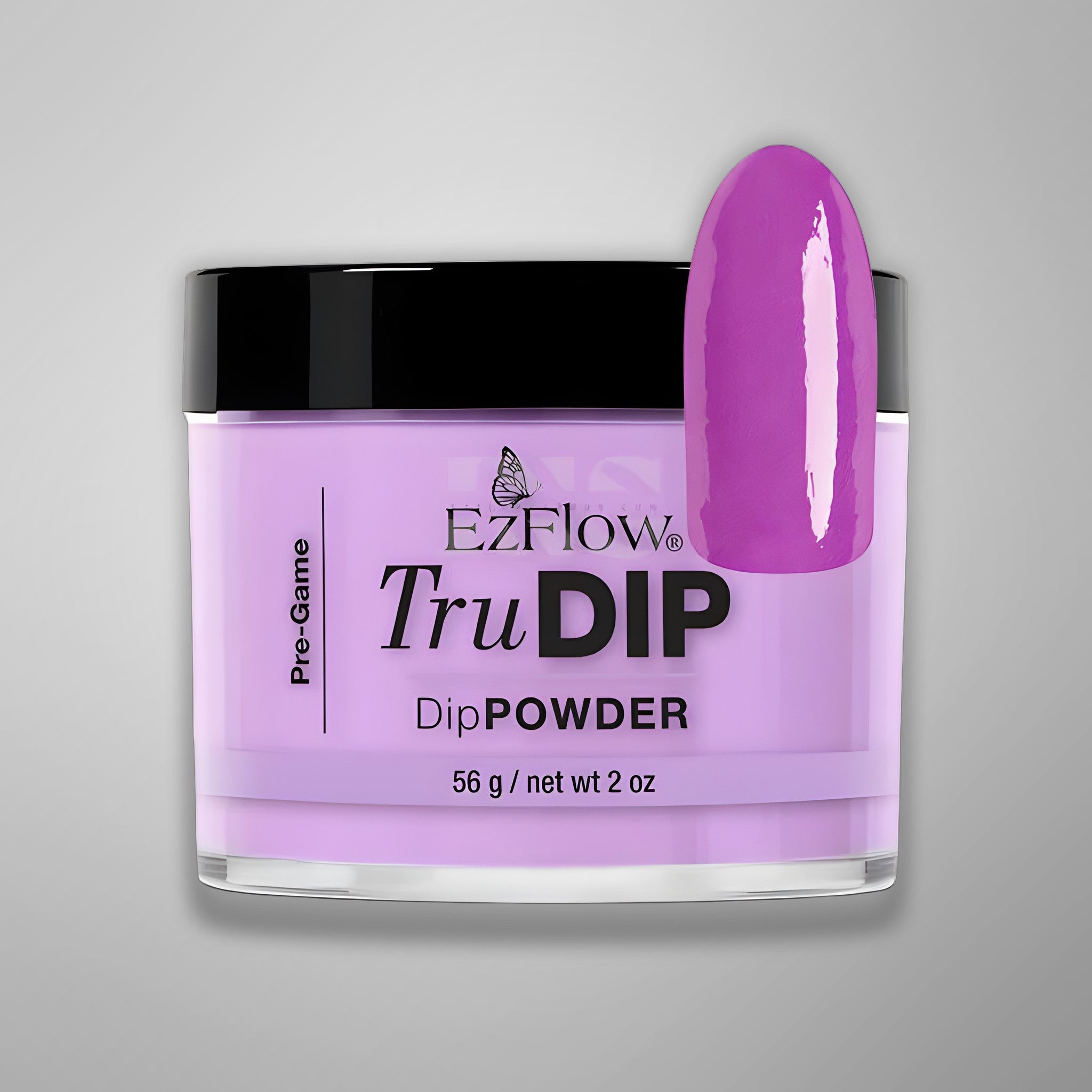 EZFLOW TRUDIP Pre-Game 2 oz 67346