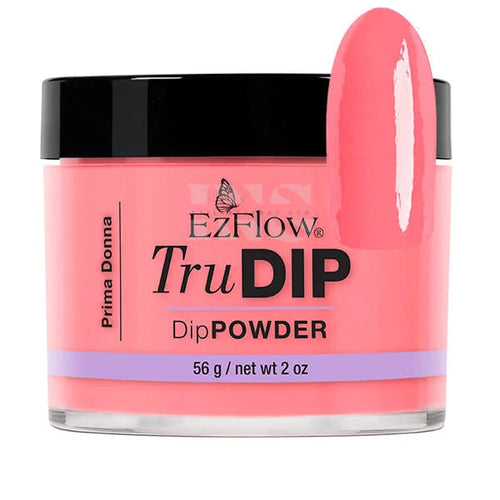 EZFLOW TRUDIP Prima Donna 2 oz 67316