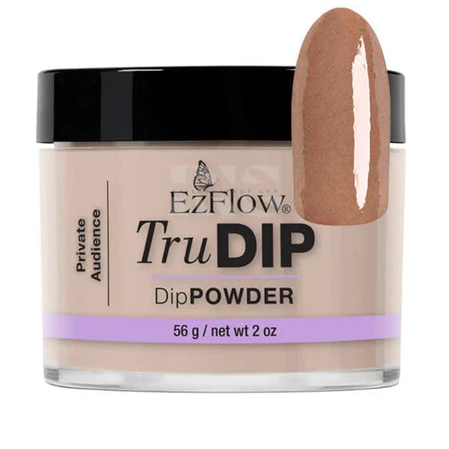 EZFLOW TRUDIP Private Audience 2 oz 67303