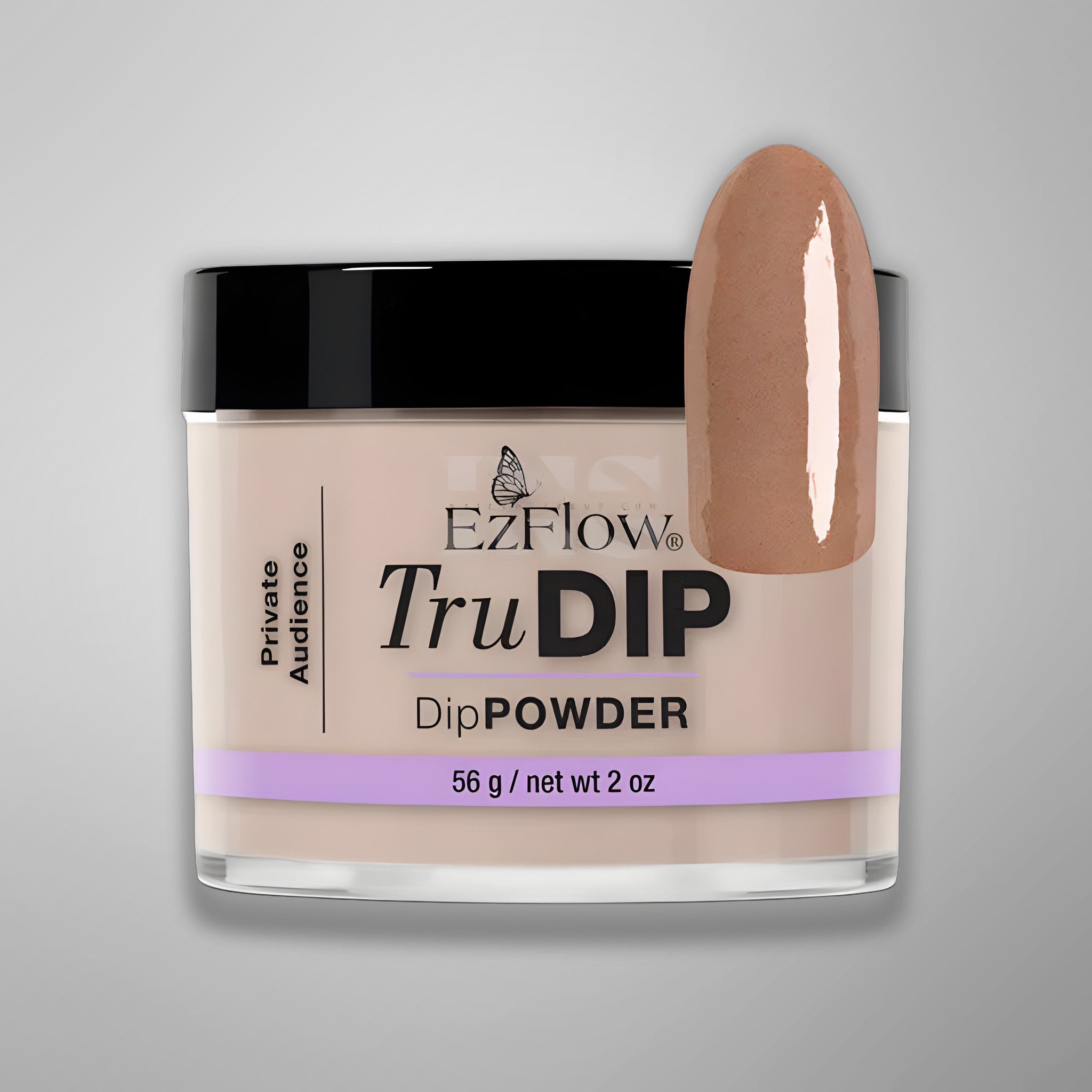 EZFLOW TRUDIP Private Audience 2 oz 67303