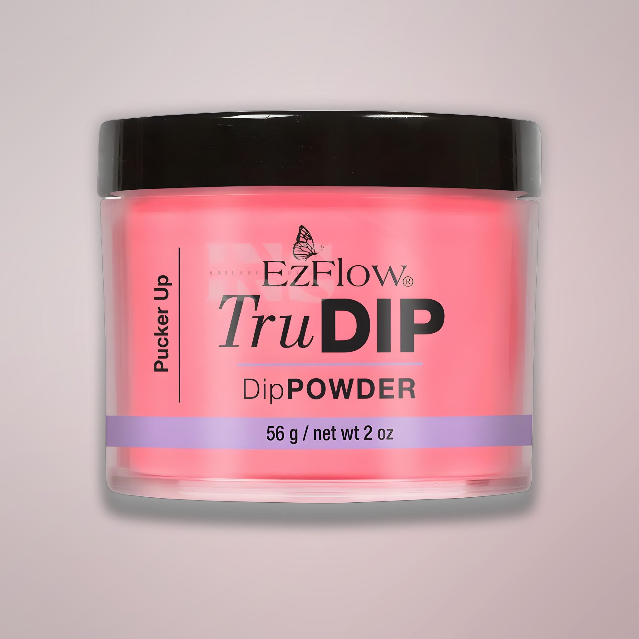 EZFLOW TRUDIP Pucker Up 2 oz 66836