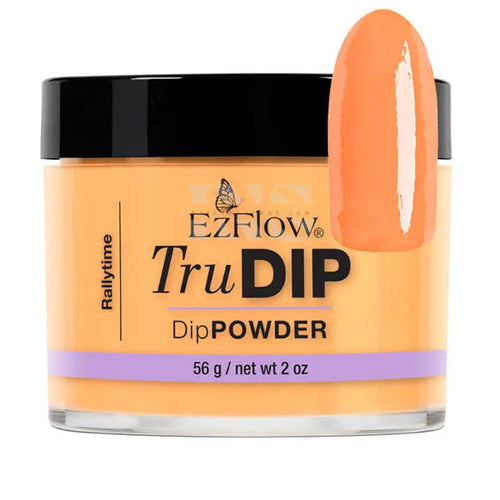 EZFLOW TRUDIP Rallytime 2 oz 67323