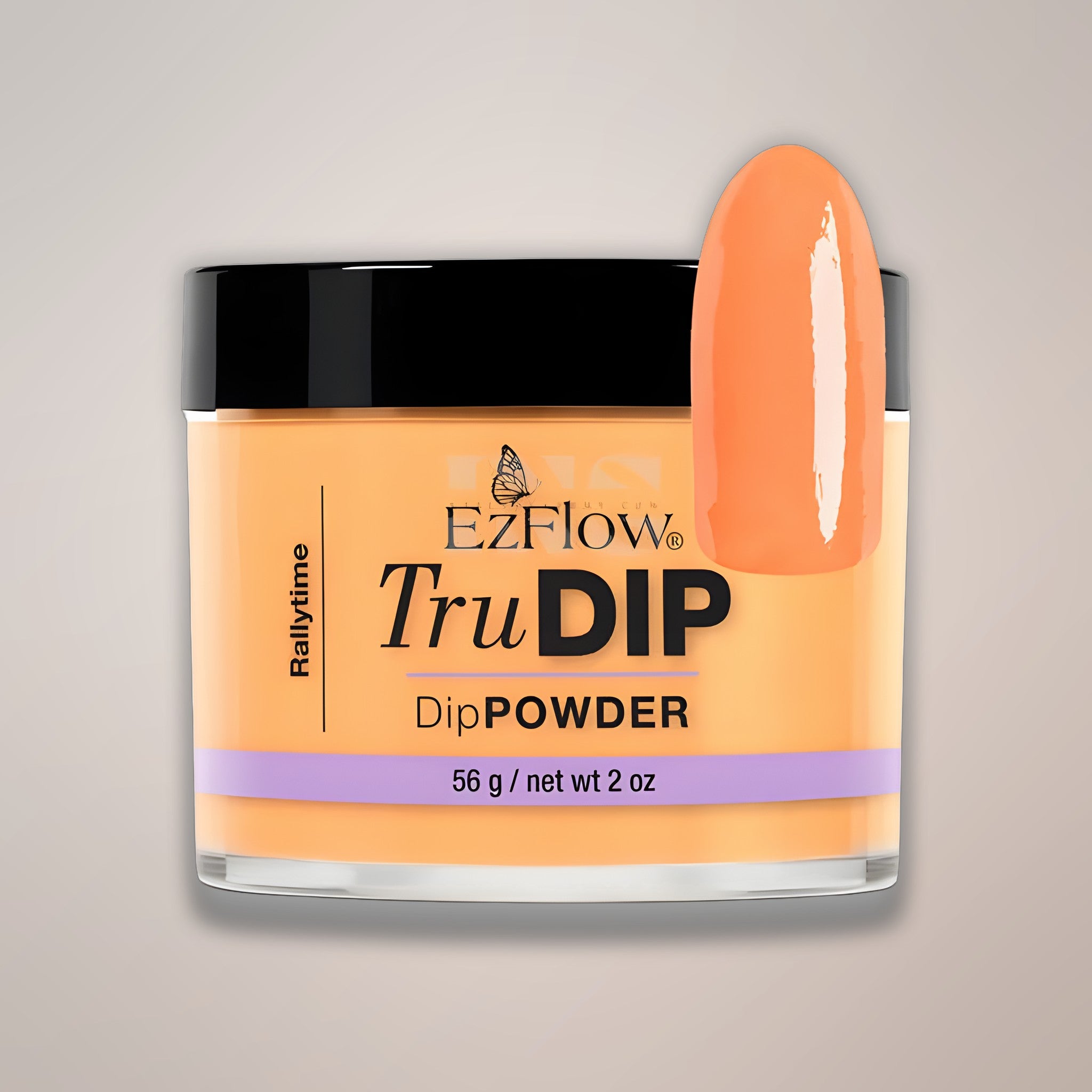EZFLOW TRUDIP Rallytime 2 oz 67323