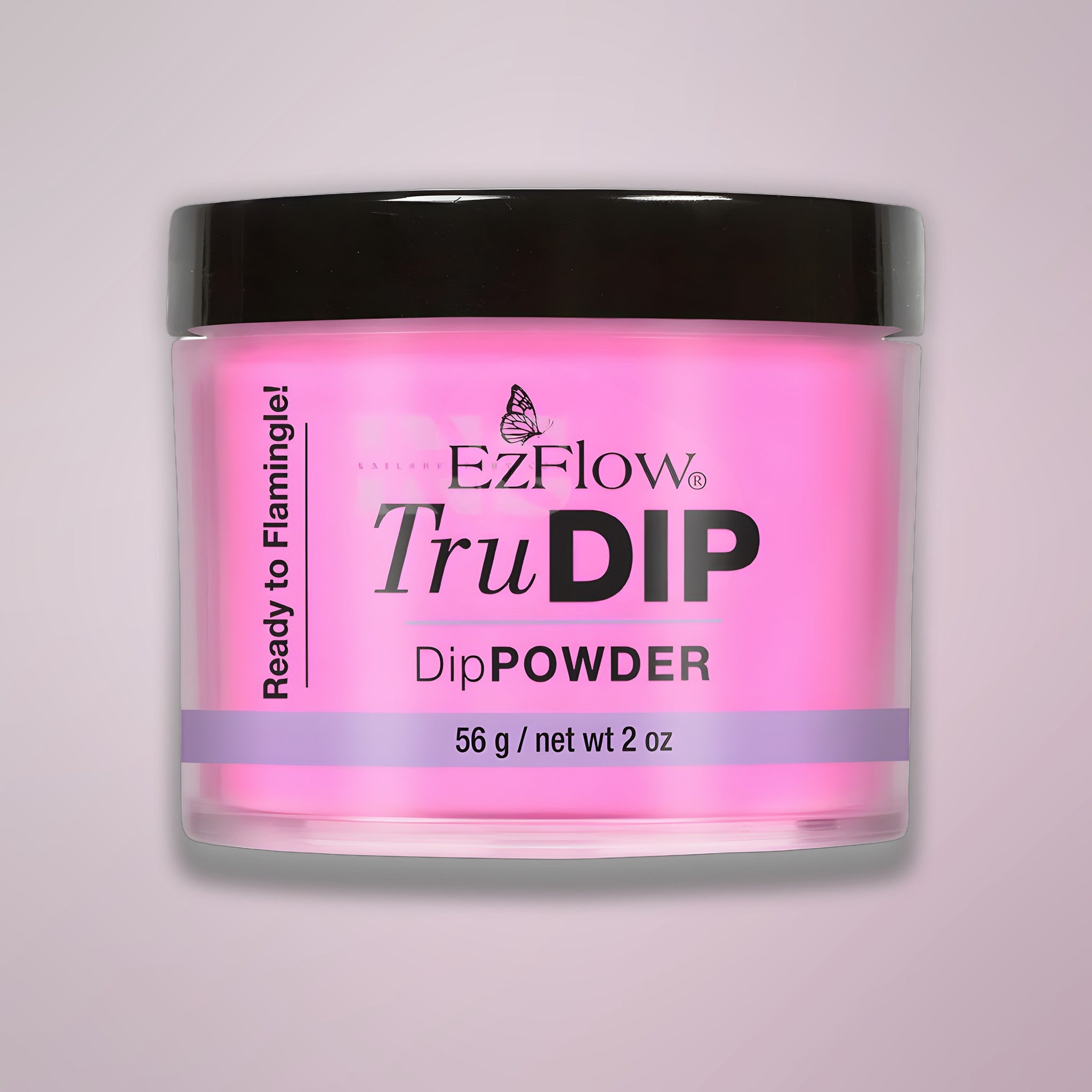 EZFLOW TRUDIP Ready to Flamingle! 2 oz 66832