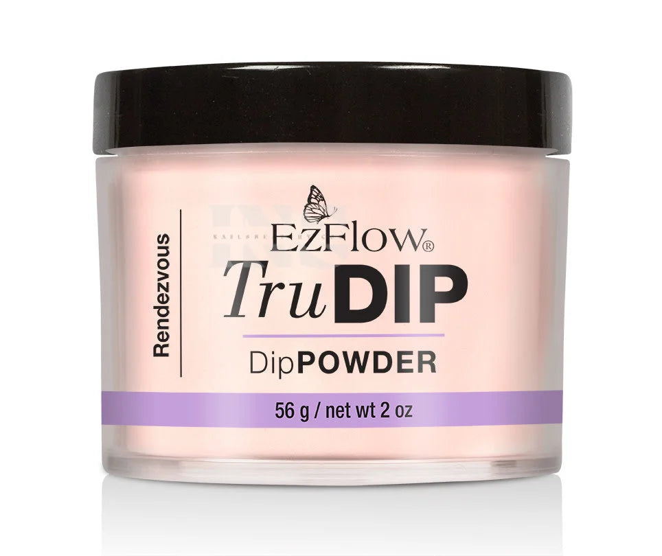 EZFLOW TRUDIP Rendezvous 2 oz 66825 - Acrylic Dip