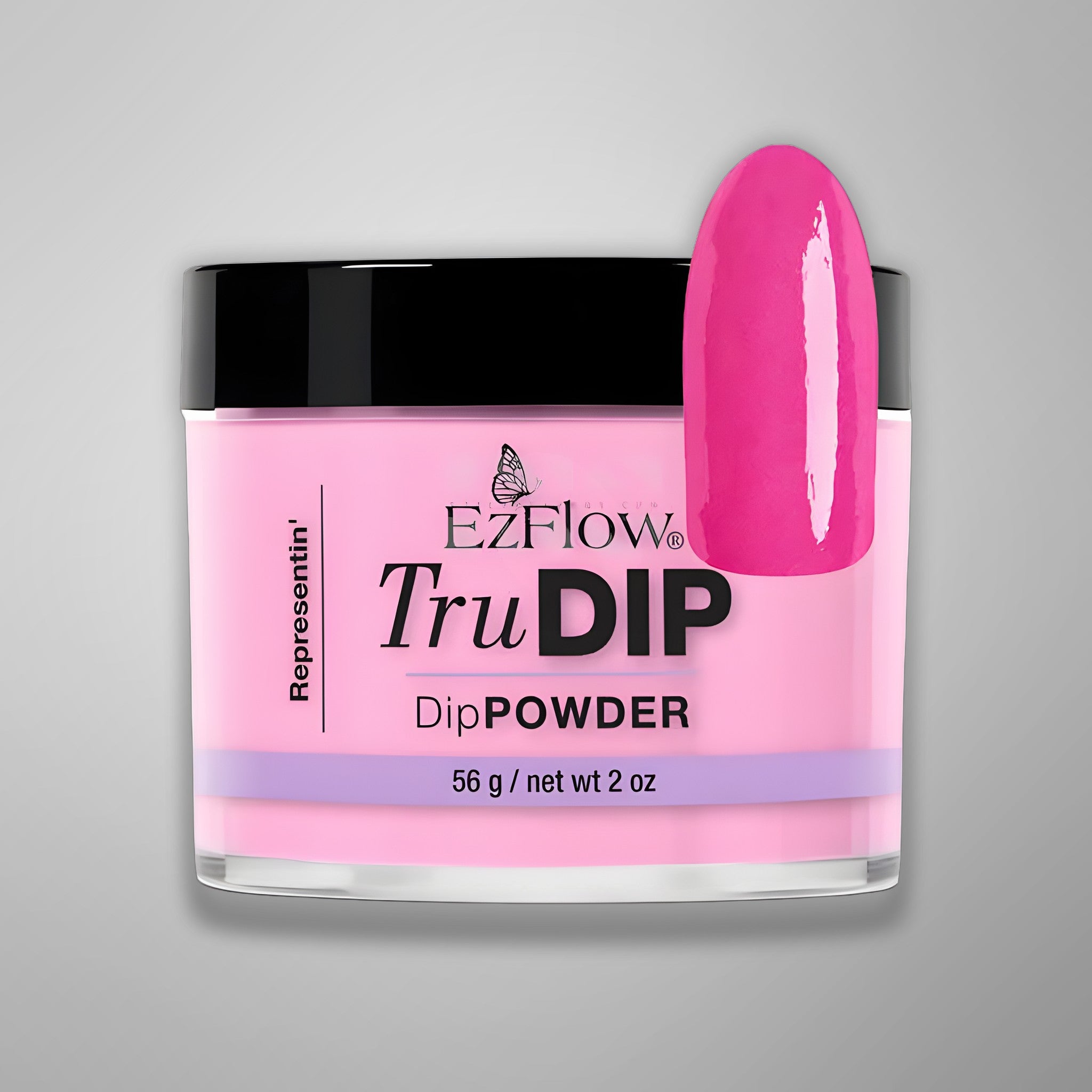 EZFLOW TRUDIP Representin 2 oz 67342